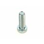 JU/BO/SI Spare part TTNR: 8718584683 cyl. screw DIN7984 M8x25 8.8 A3K everp