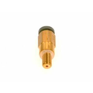 SIEGER spare part TTNR: 8718584774 Adapter 230 Honeywell45-900-428-002everp