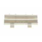 SIEGER spare part TTNR: 8718584778 insulating capsule...