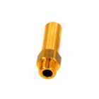 JU spare part TTNR: 8718584797 main gas jet F 2.90 bore...