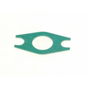 SIEGER spare part TTNR: 8718584800 seal 40x70x1.5 oval DVGWzugel everp