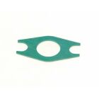 SIEGER spare part TTNR: 8718584800 seal 40x70x1.5 oval...