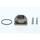 JU Ersatzteil TTNR: 8718584803 Flansch Rp 3/4"...