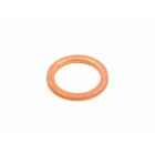 Junkers oil seal 13x18x1.5 (5x) for oil pipe