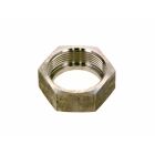 SIEGER spare part TTNR: 8718584888 union nut G1 1/2"...