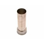 SIEGER spare part burner tube BE-A 2.0-43S/45G everp