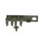 Bosch spare part 8718585071 cable holder everp