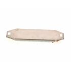 Buderus spare part: cover for exhaust distributor 18-22...