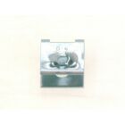 SIEGER spare part TTNR: 8718585254 snap nut 4.8-SNU2012...