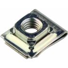 WINNER spare part TTNR: 8718585255 cage nut M6 MCU5315 everp