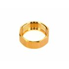 WINNER spare part TTNR: 8718585261 union nut G1...