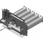 JU Ersatzteil TTNR: 8718585339 Gasbrenner 50/6 VR4601CB