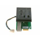 BOSCH Ersatzteil TTNR: 8718585363 Modul ZM422 S15 Kessel...