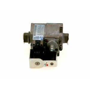 Bosch yedek parçası 8718585395 Gaz armatürü Sit 840 Sigma 3/4" afm34 cpl