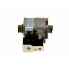 Bosch Ersatzteil 8718585395 Gasarmatur Sit 840 Sigma...