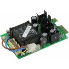 BOSCH Ersatzteil TTNR: 8718585441 Modul NM482 S06...