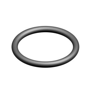 JU/BO/SI Ersatzteil TTNR: 8718585539 O-Ring 22x2,5mm 70EPDM/281 (5x) everp