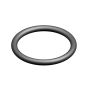 JU/BO/SI Ersatzteil TTNR: 8718585539 O-Ring 22x2,5mm 70EPDM/281 (5x) everp