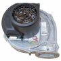 Junkers piesă de schimb ventilator de ardere RG148 V4 everp