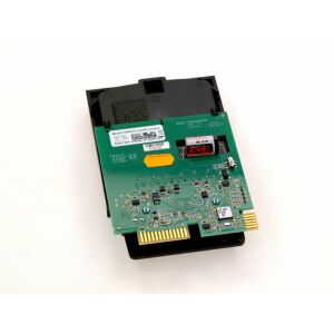 BOSCH Ersatzteil TTNR: 8718587004 Modul CM431 S40 Control schwarz everp