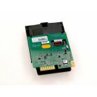 BOSCH Ersatzteil TTNR: 8718587004 Modul CM431 S40 Control...