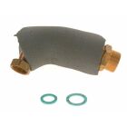 JU/BOSCH spare part TTNR: 8718588597 return pipe HK/WT G1...