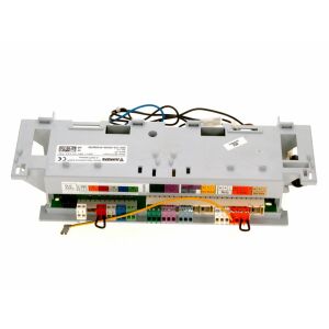 JU Ersatzteil TTNR: 8718588865 Modul MX15i everp