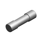 JU spare part TTNR: 8718589523 ceramic fuse...