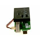 SIEGER Ersatzteil TTNR: 8718589902 Modul ZM427/CME930...