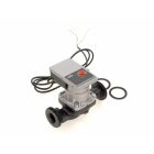 JU Ersatzteil TTNR: 8718589924 Pumpe Yonos Para RS30/6...