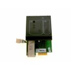 WINNER Spare part TTNR: 8718589945 Module FM448/CMB900...