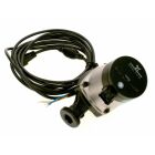 JU Ersatzteil TTNR: 8718591848 Pumpe Alpha 2L 25-60 12H...