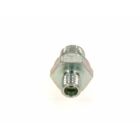 Bosch pieza de repuesto 8718592457 tornillo GE 4LLR...