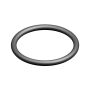 JU/BOSCH Ersatzteil TTNR: 8718594562 O-Ring 29,82x2,62 EPDM (x5) everp