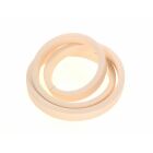 JU spare part TTNR: 8718598182 sealing profile 120 everp