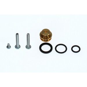 SIEGER spare part 8718600025 conversion set 3P