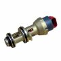 SIEGER spare part 3-way valve (15-45kW)