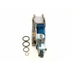 SIEGER Ersatzteil TTNR: 8718600306 Gasarmatur V7335A2257U...