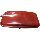 Junker spare part expansion tank for ZSN/ZWN/ZWR 18..24...