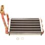 Junker spare part heat exchanger 18 kW for ZWN/ZSN 18 -7 AE/AME