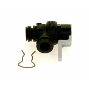 Bosch Pumpe UPMO 15-50 CACAO 14 3H 8737604215 4062321515553