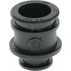 BOSCH Ersatzteil TTNR: 87186444960 Adapter...