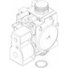 BOSCH spare part 87186455470 gas valve