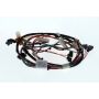 Junker replacement part wiring harness