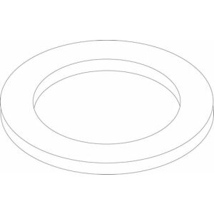 JU/BOSCH Ersatzteil TTNR: 87186607660 Dichtungs-Set D32x44x2 AFM34 (5x) everp