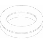 JU/BOSCH spare part TTNR: 87186620550 seal gas pipe above...