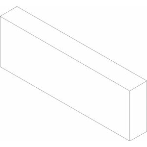 JU/BOSCH Ersatzteil TTNR: 87186661450 Dichtung Filter