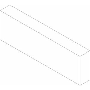 JU/BOSCH Ersatzteil TTNR: 87186661460 Dichtung Filter (2x)