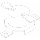 JU/BOSCH Ersatzteil TTNR: 87186661500 Temperaturregler