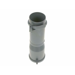 JU/BOSCH spare part TTNR: 87186664790 exhaust pipe